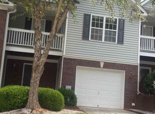 1836 Broadway St, Decatur, GA 30035