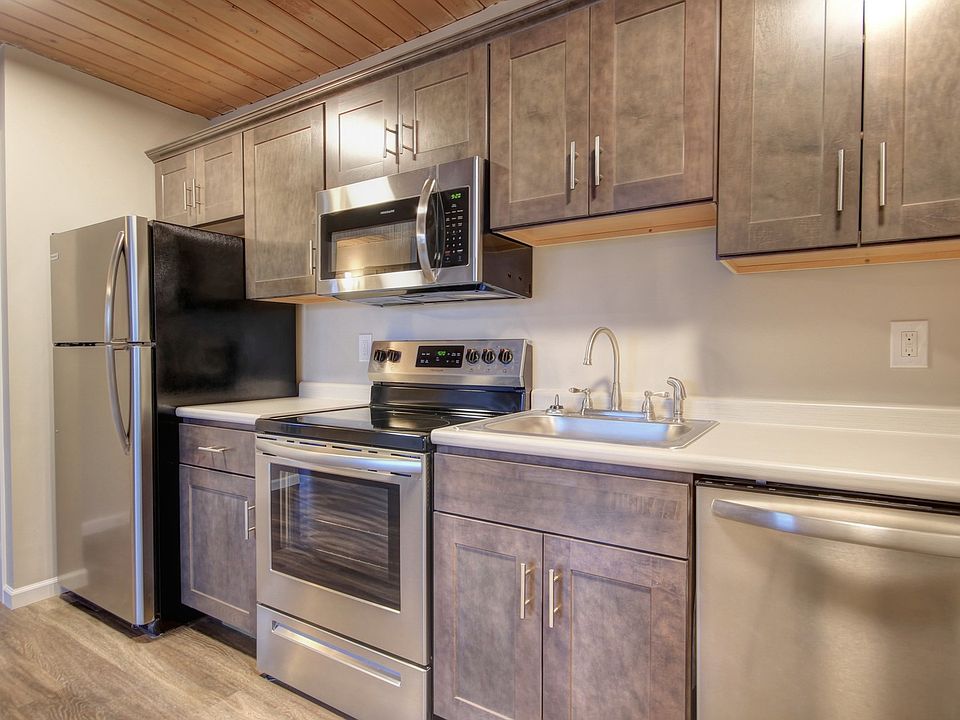 Iowa and Vine 308 E Iowa St Urbana IL Zillow