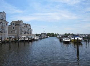 332 E Lacey Rd #32, Forked River, NJ 08731