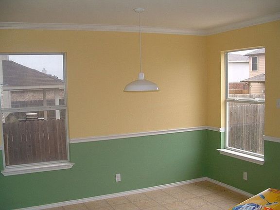5th image of 306 Brentwood Dr