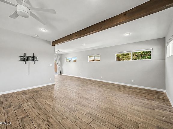 3rd image of 1226 W Manhatton Drive