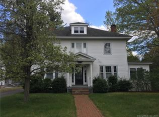 22 Sylvan Ave, Unionville, CT 06085