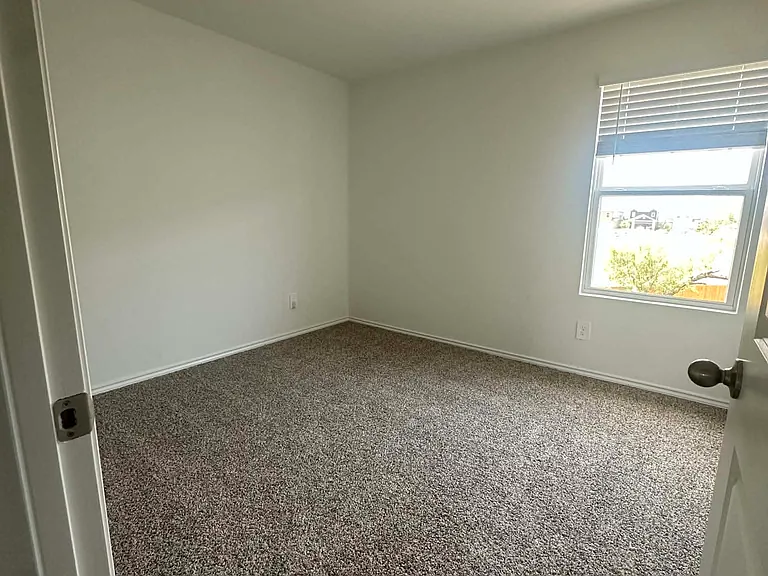 Shale Cv — Photo 6