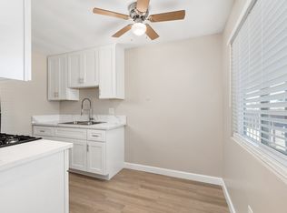 1234 E 18th St #31, National City, CA 91950