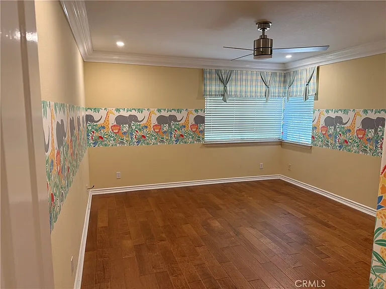 22720 High Tree Cir — Photo 25