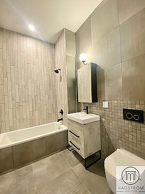 5th image of 565 4th Ave #1F