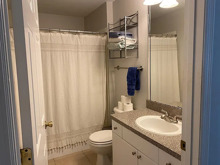 3591 Kernan Blvd S #608 — Photo 14