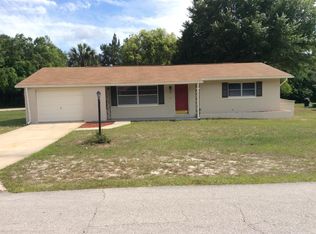 39 Volusia Dr, Debary, FL 32713