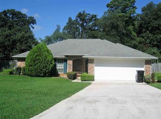 205 Goodnight Trl, Longview, TX 75604