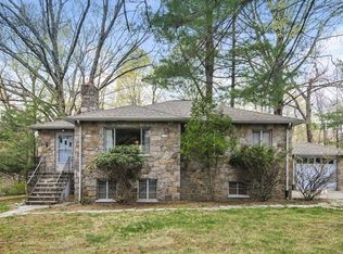 2935 Sherman Ct, Mohegan Lake, NY 10547