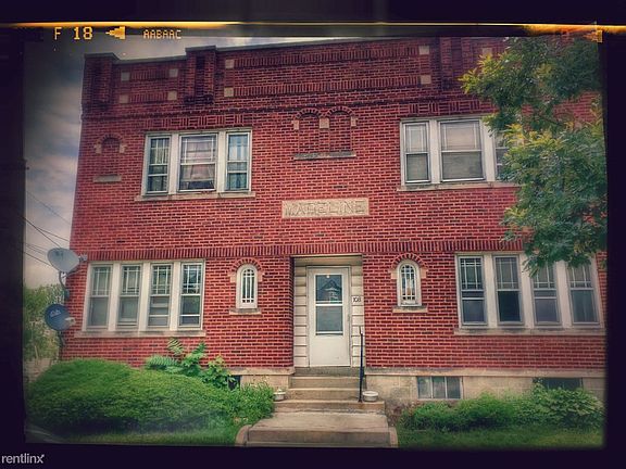 5th image of 108 Wilcox St #Madlen