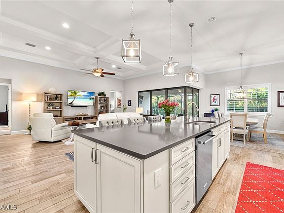 5th image of 12802 Chadsford Cir