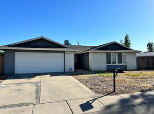 6521 W Camelback Rd, Phoenix, AZ 85033