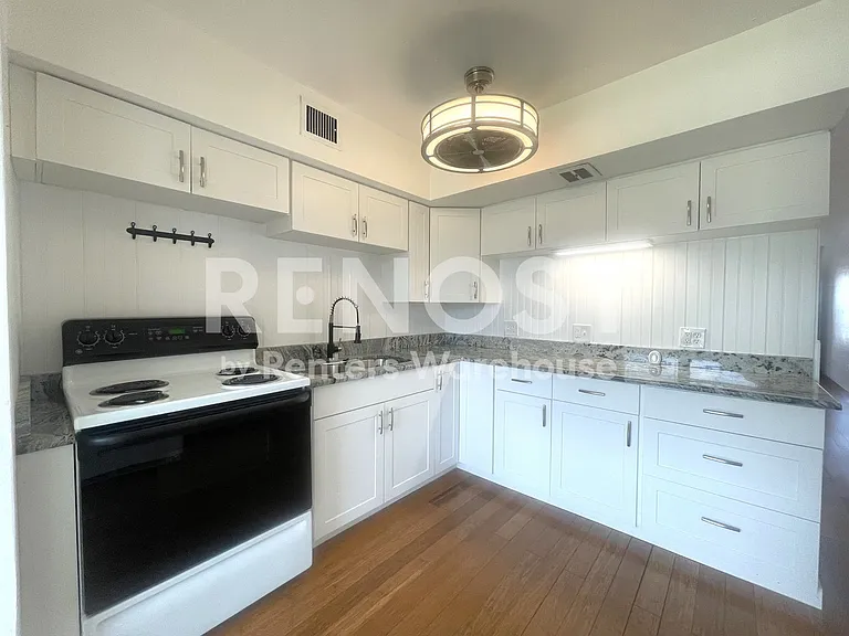 2433 Brazilia Dr #49 — Photo 4