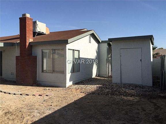 2nd image of 7022 Quarry Dr #0