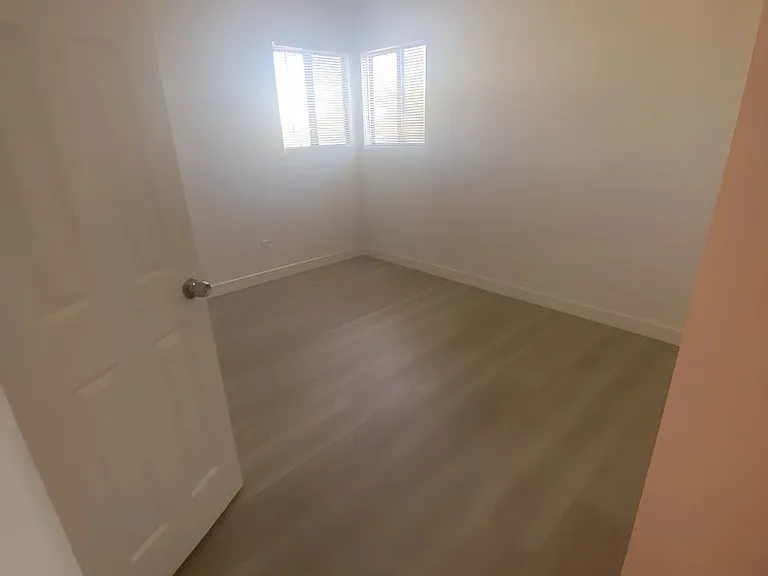 12284 Cobblestone Cir — Photo 9
