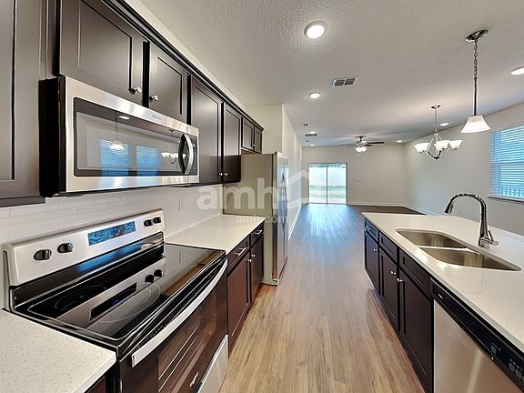 3rd image of 2678 Egrets Way