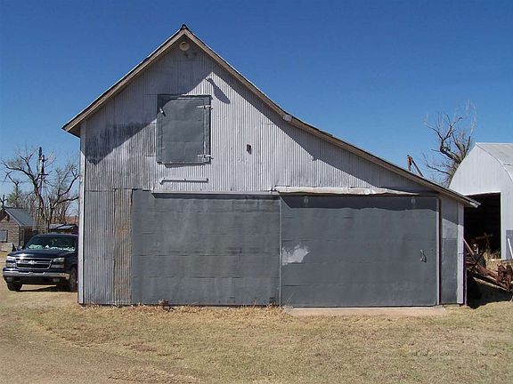 5th image of 29848 Us Highway 283