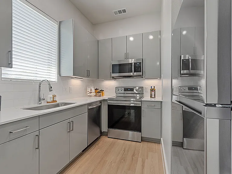 Kitchen Kitchen