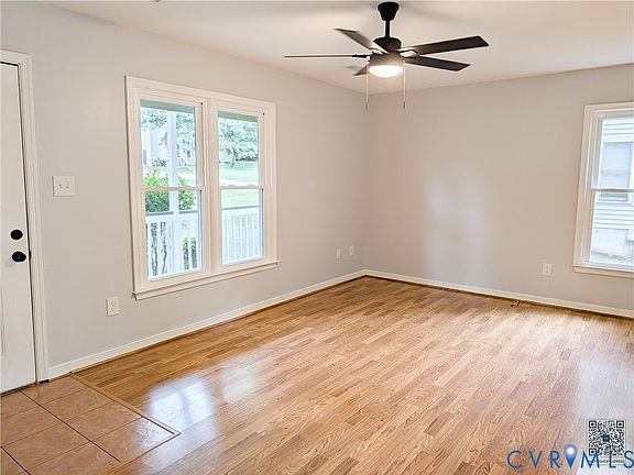 5th image of 3206 Terrybluff Dr