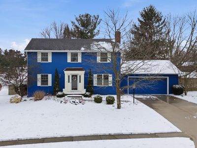 2226 Camden Ct, Lexington, OH, 44904