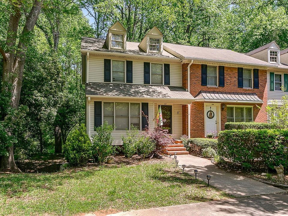 1st image of 107 Mistybrook Dr