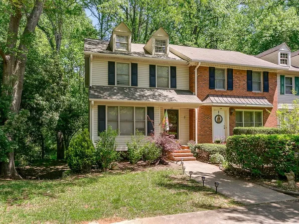 107 Mistybrook Dr, Spartanburg, SC 29302