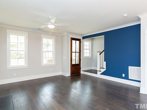 3rd image of 305 Newsom St