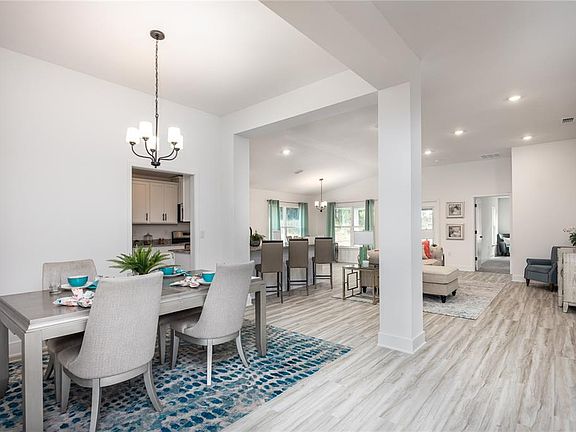 5th image of 16929 NW 176th Way