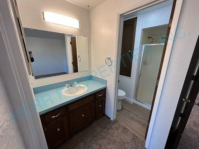 18138 Seaman Ave — Photo 10