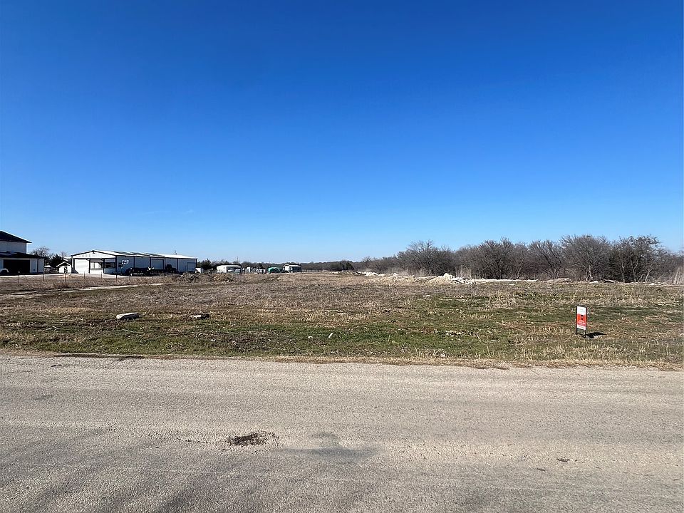 1st image of 11025 County Road 510