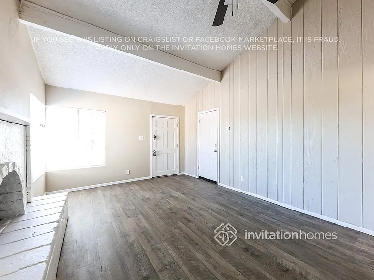 6108 N 71st Dr — Photo 6