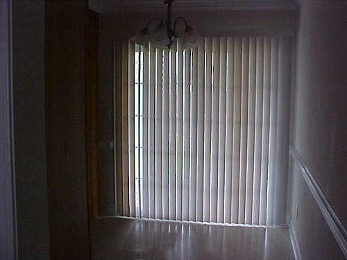 5th image of 308 S Square Dr #B
