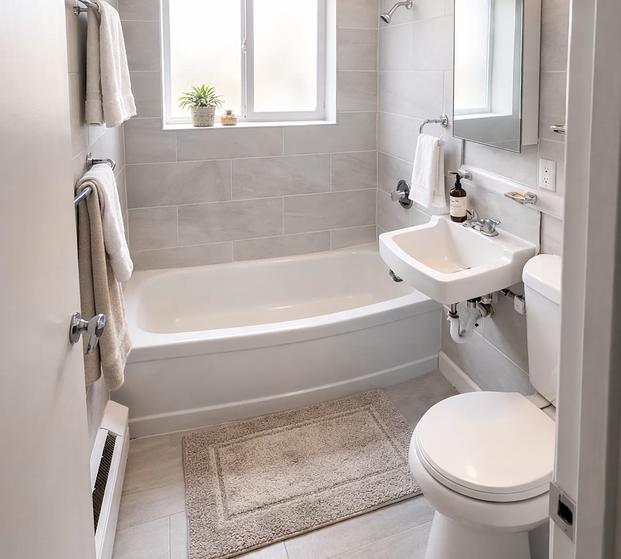 Updated Littleton Apartment with Amenities! Emerald Point — Photo 2
