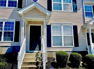 6042 Cullen Dr, La Vergne, TN 37086