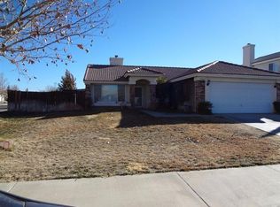 13027 Haverford Ct, Victorville, CA 92392