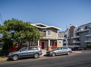 3037 W 12th St, Los Angeles, CA 90006