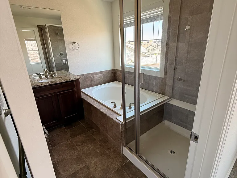 16235 Lanceleaf Pl — Photo 19
