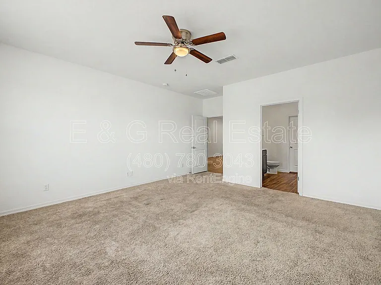 19577 W Palo Verde Dr — Photo 16