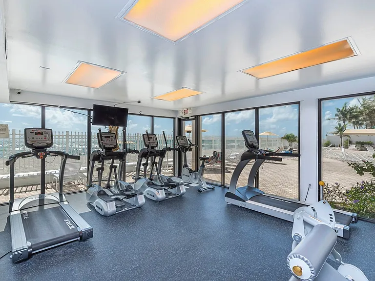 3505 S Ocean Dr #5-ID1049820P — Photo 13
