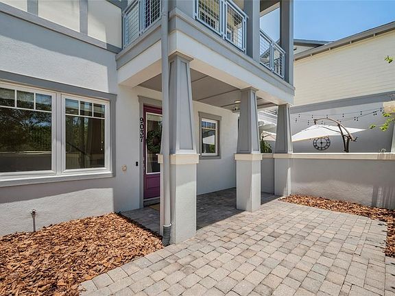 3rd image of 9037 LAUREATE BOULEVARD
