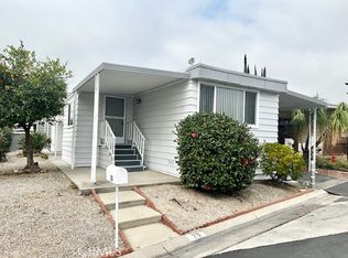 2692 Highland Ave SPACE 20, Highland, CA 92346