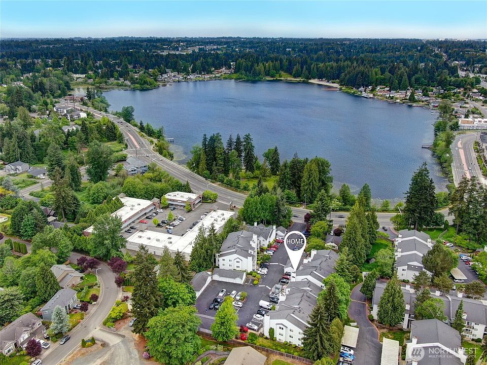 1st image of 11325 19th Avenue SE #311C