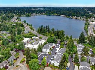 11325 19th Ave SE #311C, Everett, WA 98208