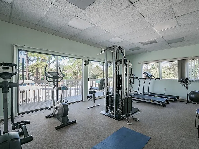 1500 Sunset Rd #C4 — Photo 48