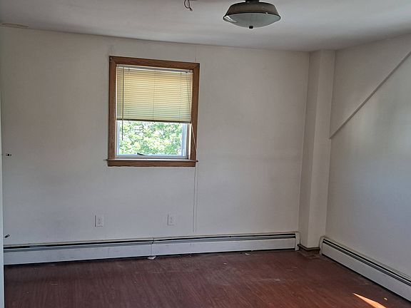 5th image of 50 Tremont St Floor 3