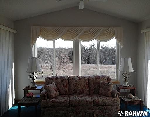 5th image of 1121 Weatheridge Road