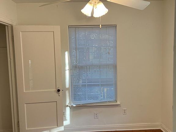 4th image of 508 Nelray Blvd