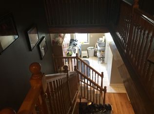 3093 Steinway St APT 3L, Astoria, NY 11103