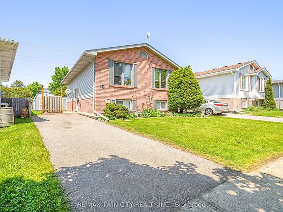 4th image of 58 Arbor Dr